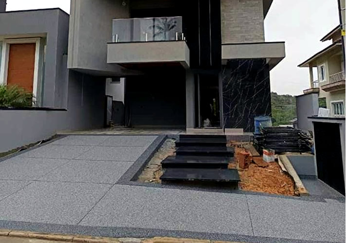 Síndrome do Pânico